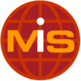Multimedia Internet Services, Inc.