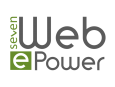 Seven Webepower Pvt. Ltd.
