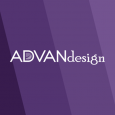 ADVAN Design