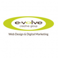 Evolve Creative Group