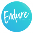 Endure Web Studios