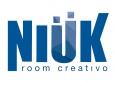 NIUK