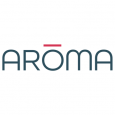 Aroma Web Design