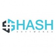 Hash Softwares
