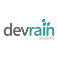 DevRain Solutions