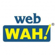 webWAH! LLC