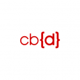 cb{d} Cassandra Bryan Design