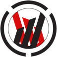 Wichita Webmasters