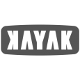 Kayak Online Marketing