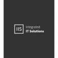Integrated IT Solutions Group