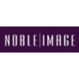 Noble Image