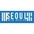 Seoul Web Design