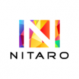 Nitaro Digital Marketing