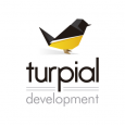 Turpial Development