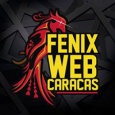 Fenix Web Caracas