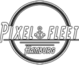 Pixelfleet