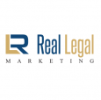 Real Legal Marketing