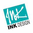 INK Design