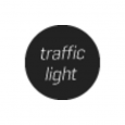Trafficlight
