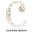 Casson Media