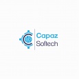 Capaz Softech Pvt. Ltd.