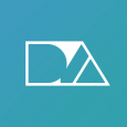 Dunn Allen Design