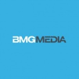 BMG MEDIA