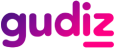 gudiz
