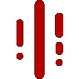 OSDB