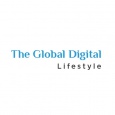 The Global Digital Lifestyle