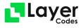 Layercodes Technologies