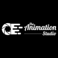 The Animation Studio