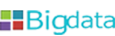 AIMLEAP - Outsource Bigdata