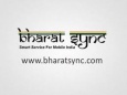 BHARAT SYNC TECHNOLOGIES (P) LTD