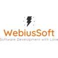 WebiusSoft