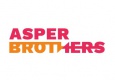 ASPER BROTHERS