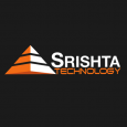 Srishta Technology Pvt. Ltd.