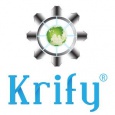 Krify Innovations (UK)