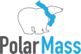 Polar Mass