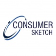 Consumer Sketch Information Private Limited