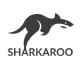 Sharkaroo