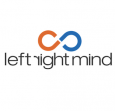 Left Right Mind LLC