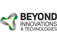 Beyond Innovations & Technologies Limited