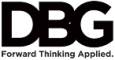 Digital Brand Group