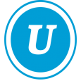 UiSort Technologies Pvt Ltd