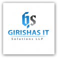 Girishas IT Solutions LLP