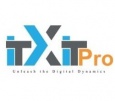 ITXITPRO PVT. LTD.