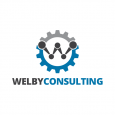 Welby Consulting