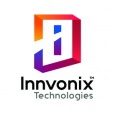 Innvonix Technologies LLP