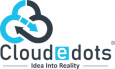 Cloudedots Tech LLP